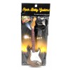 Rory Gallagher Baby 15cm Miniature Guitar