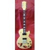 Sex Pistols Sex Pistols Tribute Miniature Guitar