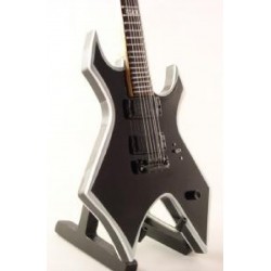 Mick Thompson Slipknot Tribute Miniature Guitar